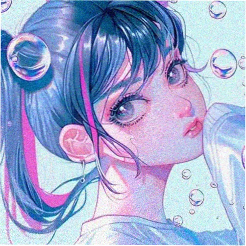 留言观众海图笔记的头像